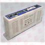 SMC JXC918-LEFS40A-500
