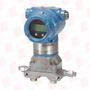 EMERSON 3051CD2A02A1AM4S5