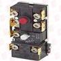 INVENSYS 5600-311