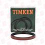 TIMKEN 415938