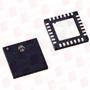 MICROCHIP TECHNOLOGY INC PIC18F24K50-I/ML