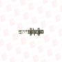 EATON CORPORATION E57EBL8T110SN