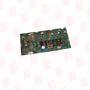 ALLEN BRADLEY SP-151168