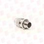 CMP CORP TMC2-100A137