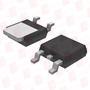 ON SEMICONDUCTOR NCV1117DTARKG