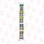 BECKHOFF EL3602-0020