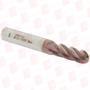 ACCUPRO 01217926