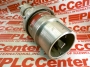 EATON CORPORATION SP10485D