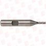 WELDON TOOL 42644-00-W