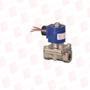 GC VALVES S212GF02L7DG4
