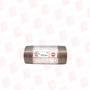 POWERSTEEL PRODUCTS E327681