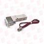 SMC SY3140-5MZ
