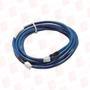 EATON CORPORATION PXMP-SC28-3
