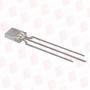 KINGBRIGHT WP119EGWT