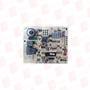 HONEYWELL 1097-83-2111A