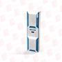 SAGINAW SCE-NG6800B120V