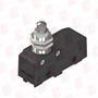 PIZZATO MK G11D09