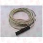 BAUMER ELECTRIC CFRK-12P1199