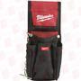 MILWAUKEE POWER TOOLS 48-22-8118