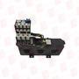 EATON CORPORATION C316UNA3B