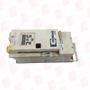 KEB AUTOMATION 10.F5.CBB-YA50