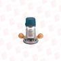 BOSCH 1617EVS