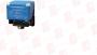 CONTRINEX DW-AS-603-C44