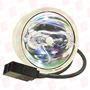 INTERLIGHT WW-4EFU-3