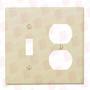 LEVITON PJ18-T