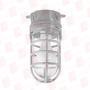 ABB THOMAS & BETTS MCL150C