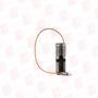 BOSCH R051703089