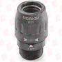 PARKER 6605 40 50