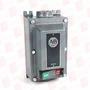 ALLEN BRADLEY 609-AEW
