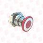 EATON CORPORATION 10250T5B62-71X