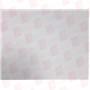 HONEYWELL NXBJ0150SS103C0000