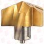 INGERSOLL CUTTING TOOLS 4208167