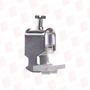 RITTAL 7078000/EACH