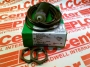 SCHNEIDER ELECTRIC XS3P30NA370