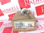 NORDSON 238399A