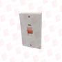 SCHNEIDER ELECTRIC GU4021