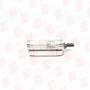FESTO ADVULQ-25-40-A-P-A