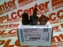 SIEMENS 3SB22060AD01