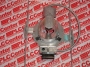 LITHONIA LIGHTING CC07009-6.63