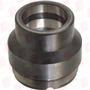 ALBRECHT PRECISION CHUCKS 70776