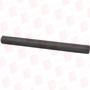 VERMONT GAGE 911216800