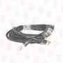 BELKIN F3K101-50-E