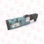 MAC VALVES INC 811C-PM-111JB-152