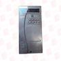 GENERAL ELECTRIC VAT-3FDV-UAVX055LS