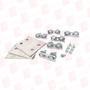 ALLEN BRADLEY 40114-810-02