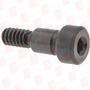GIBRALTAR PRODUCTS 831203-G